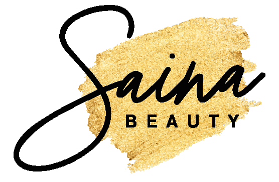 Saina Beauty
